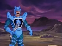 Still from episode 5, Feryl Steps Out, image 17 of 238