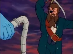 Still from episode 5, Feryl Steps Out, image 19 of 238