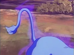Still from episode 5, Feryl Steps Out, image 20 of 238