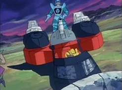 Still from episode 5, Feryl Steps Out, image 23 of 238