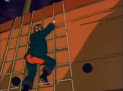 Still from episode 5, Feryl Steps Out, image 25 of 238