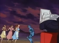 Still from episode 5, Feryl Steps Out, image 29 of 238
