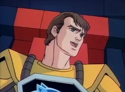 Still from episode 5, Feryl Steps Out, image 33 of 238