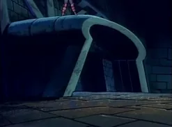 Still from episode 5, Feryl Steps Out, image 34 of 238