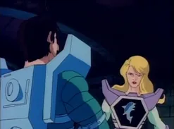 Still from episode 5, Feryl Steps Out, image 35 of 238
