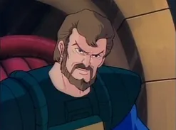 Still from episode 5, Feryl Steps Out, image 38 of 238