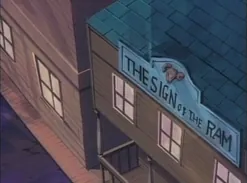 Still from episode 5, Feryl Steps Out, image 39 of 238