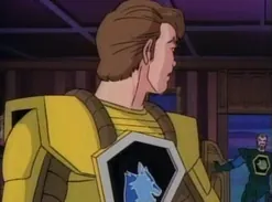 Still from episode 5, Feryl Steps Out, image 42 of 238