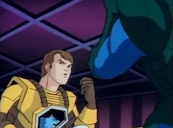Still from episode 5, Feryl Steps Out, image 45 of 238