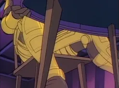 Still from episode 5, Feryl Steps Out, image 47 of 238