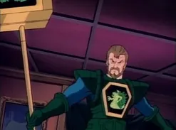Still from episode 5, Feryl Steps Out, image 50 of 238
