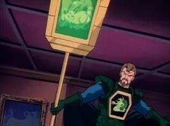 Still from episode 5, Feryl Steps Out, image 51 of 238