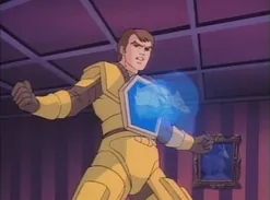 Still from episode 5, Feryl Steps Out, image 52 of 238