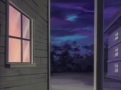 Still from episode 5, Feryl Steps Out, image 54 of 238