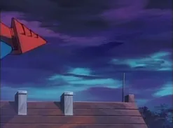 Still from episode 5, Feryl Steps Out, image 55 of 238