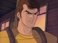 Still from episode 5, Feryl Steps Out, image 58 of 238