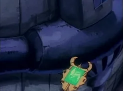 Still from episode 5, Feryl Steps Out, image 65 of 238