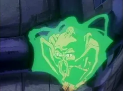 Still from episode 5, Feryl Steps Out, image 66 of 238