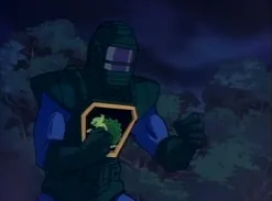 Still from episode 5, Feryl Steps Out, image 79 of 238