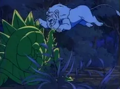 Still from episode 5, Feryl Steps Out, image 80 of 238
