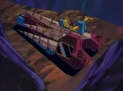 Still from episode 5, Feryl Steps Out, image 83 of 238