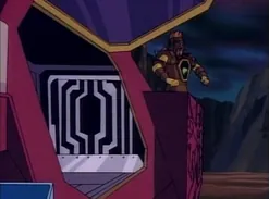 Still from episode 5, Feryl Steps Out, image 84 of 238