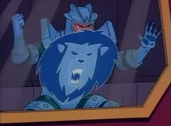 Still from episode 5, Feryl Steps Out, image 85 of 238