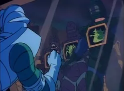 Still from episode 5, Feryl Steps Out, image 86 of 238