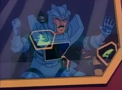 Still from episode 5, Feryl Steps Out, image 87 of 238