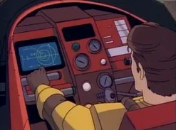 Still from episode 5, Feryl Steps Out, image 89 of 238