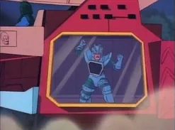 Still from episode 5, Feryl Steps Out, image 90 of 238