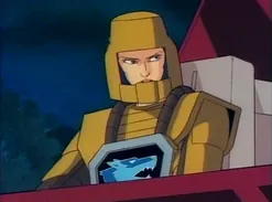 Still from episode 5, Feryl Steps Out, image 94 of 238