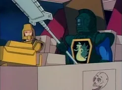 Still from episode 5, Feryl Steps Out, image 96 of 238