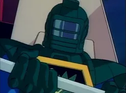 Still from episode 5, Feryl Steps Out, image 97 of 238