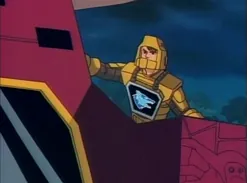 Still from episode 5, Feryl Steps Out, image 99 of 238