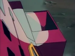 Still from episode 5, Feryl Steps Out, image 100 of 238