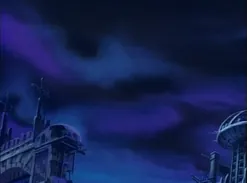 Still from episode 5, Feryl Steps Out, image 109 of 238
