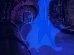 Still from episode 5, Feryl Steps Out, image 111 of 238