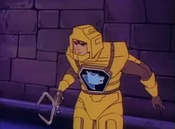 Still from episode 5, Feryl Steps Out, image 112 of 238