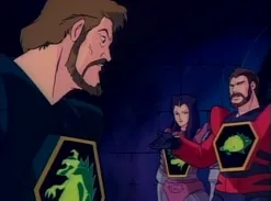 Still from episode 5, Feryl Steps Out, image 117 of 238