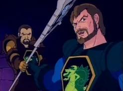 Still from episode 5, Feryl Steps Out, image 118 of 238