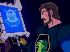 Still from episode 5, Feryl Steps Out, image 119 of 238