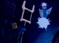 Still from episode 5, Feryl Steps Out, image 120 of 238