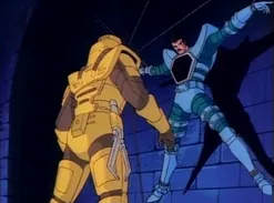 Still from episode 5, Feryl Steps Out, image 128 of 238