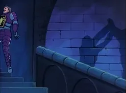 Still from episode 5, Feryl Steps Out, image 131 of 238