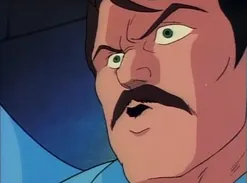 Still from episode 5, Feryl Steps Out, image 132 of 238