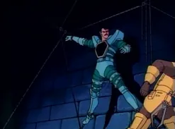 Still from episode 5, Feryl Steps Out, image 133 of 238