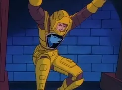 Still from episode 5, Feryl Steps Out, image 137 of 238