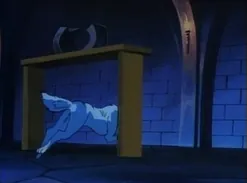 Still from episode 5, Feryl Steps Out, image 140 of 238