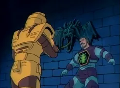 Still from episode 5, Feryl Steps Out, image 142 of 238